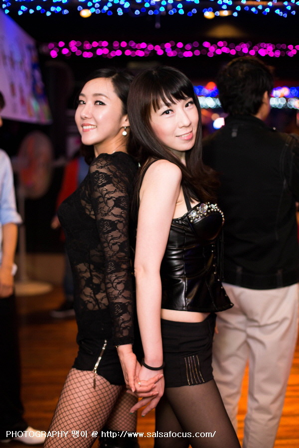 osalsa_1717_0029.jpg