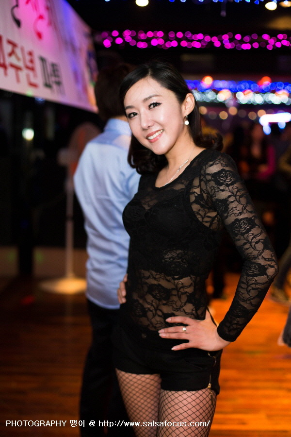 osalsa_1717_0030.jpg
