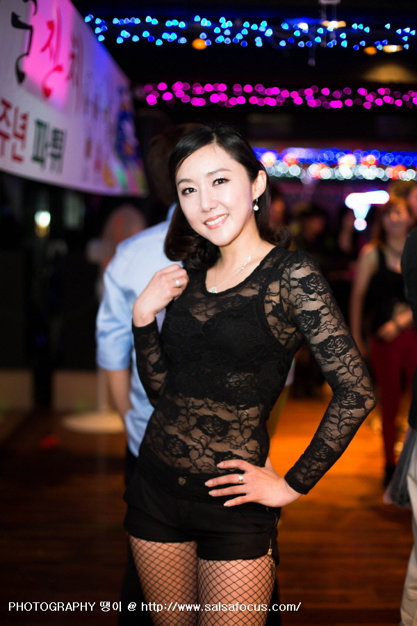 osalsa_1717_0031.jpg