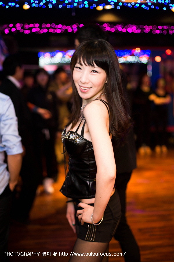 osalsa_1717_0032.jpg