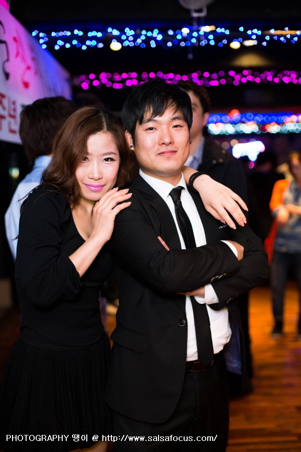 osalsa_1717_0033.jpg