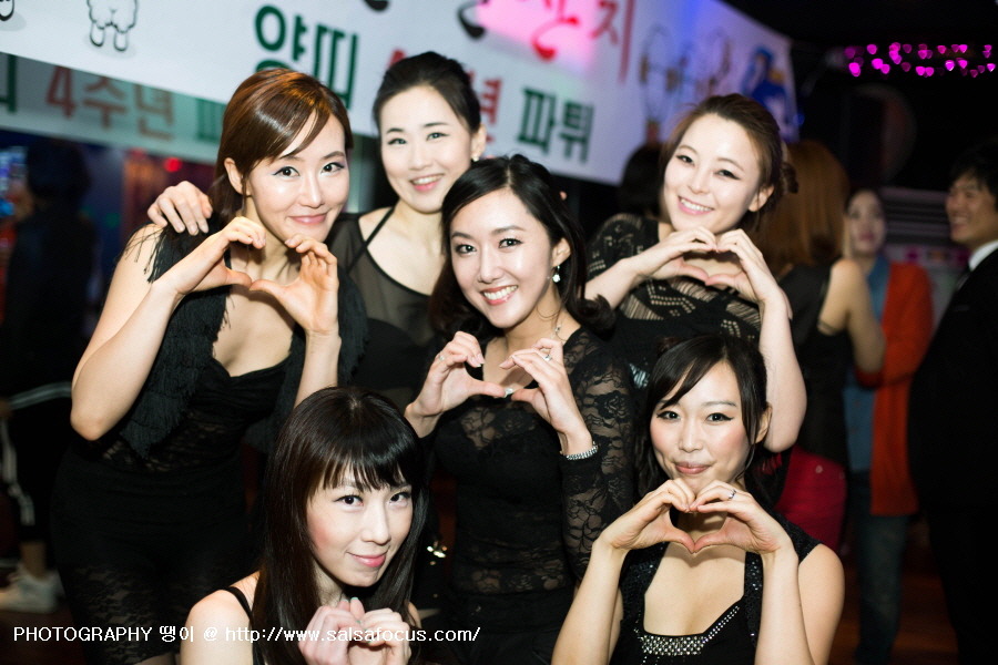 osalsa_1718_0001.jpg