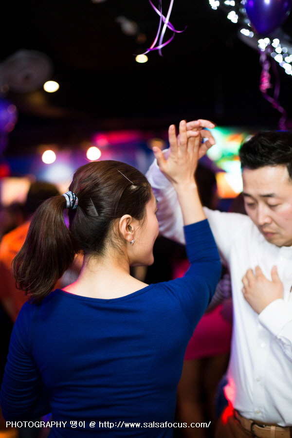 osalsa_1718_0006.jpg