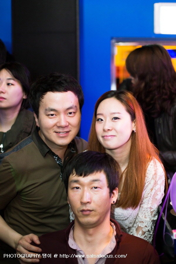 osalsa_1718_0008.jpg