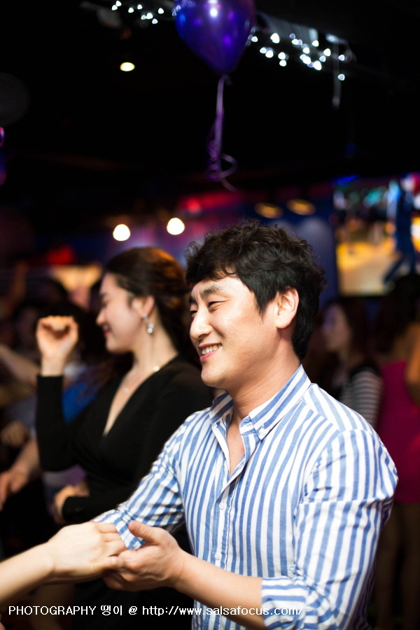 osalsa_1718_0012.jpg