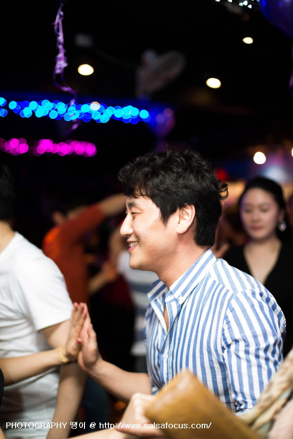 osalsa_1718_0013.jpg