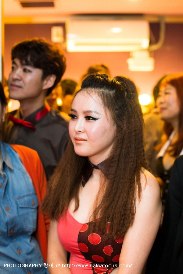 osalsa_1718_0018.jpg
