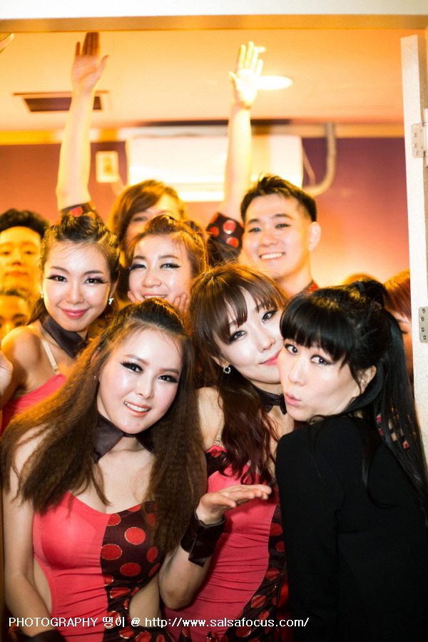 osalsa_1718_0019.jpg
