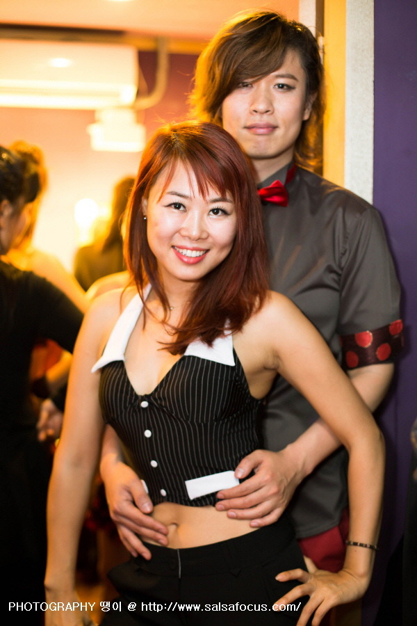 osalsa_1718_0021.jpg