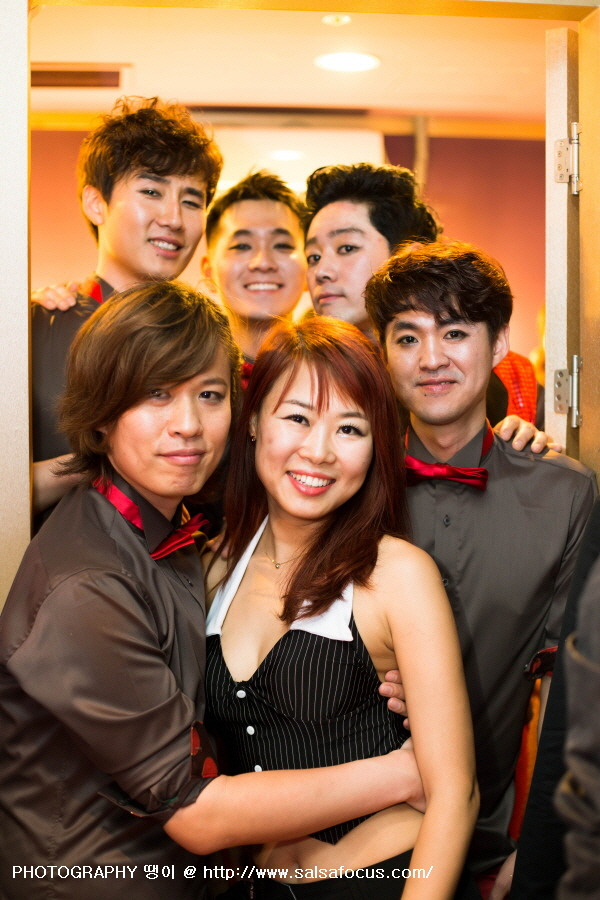 osalsa_1718_0022.jpg