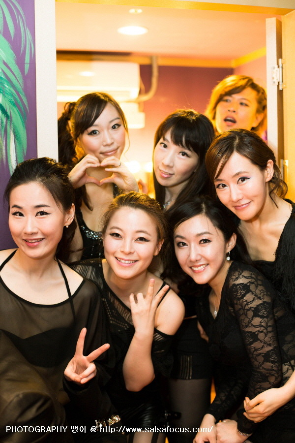osalsa_1718_0023.jpg