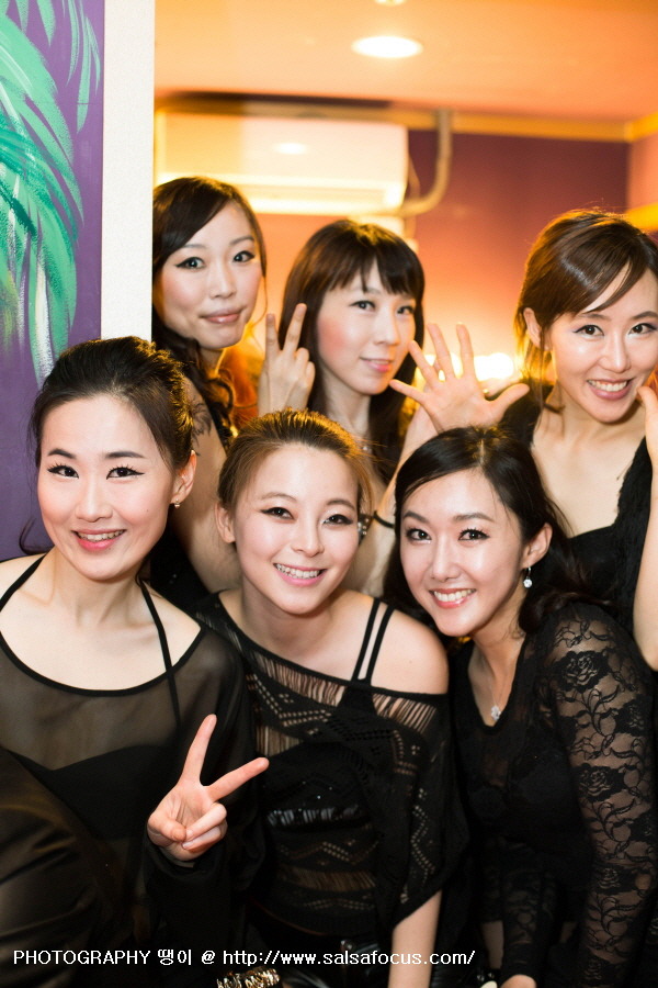 osalsa_1718_0024.jpg