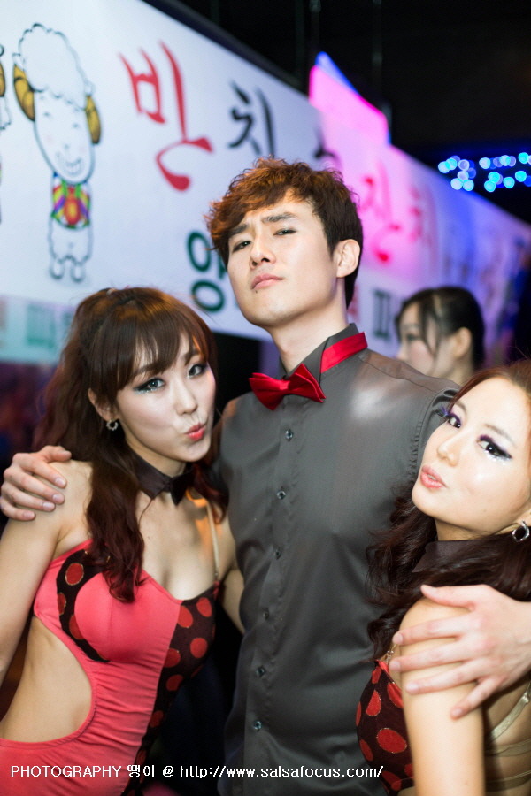 osalsa_1718_0026.jpg