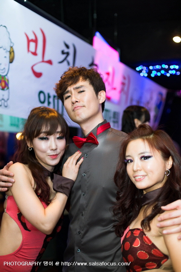 osalsa_1718_0027.jpg