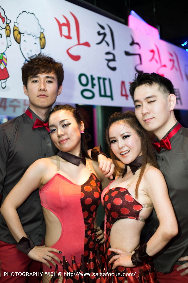 osalsa_1718_0029.jpg