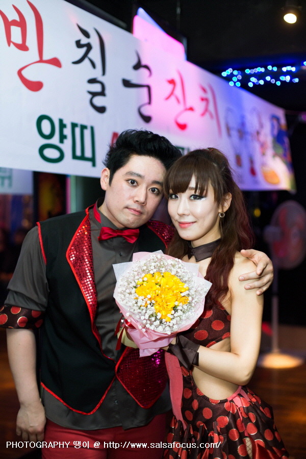 osalsa_1718_0030.jpg
