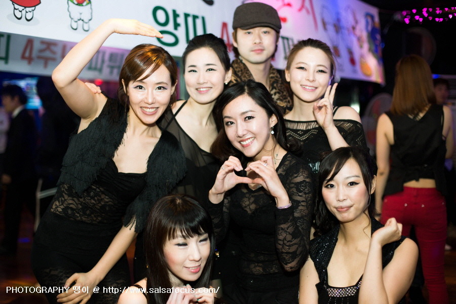 osalsa_1718_0031.jpg