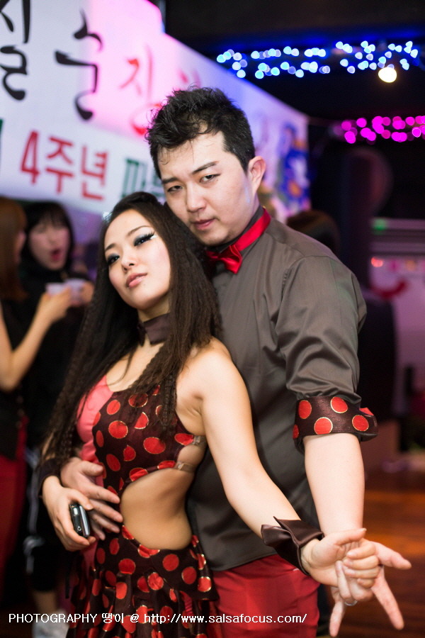 osalsa_1718_0033.jpg