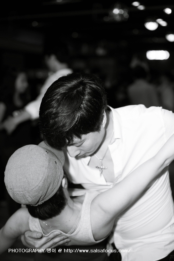 osalsa_1719_0003.jpg