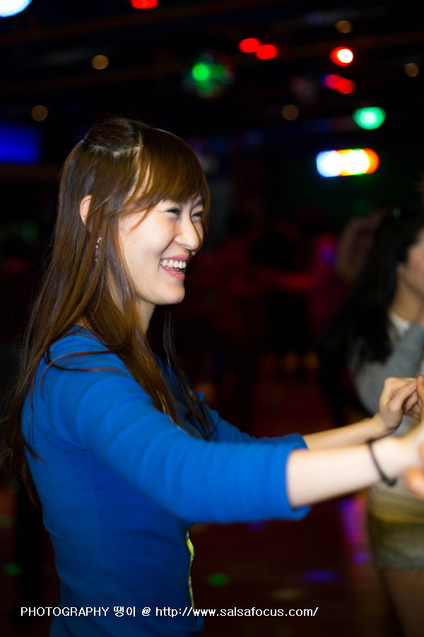 osalsa_1719_0004.jpg