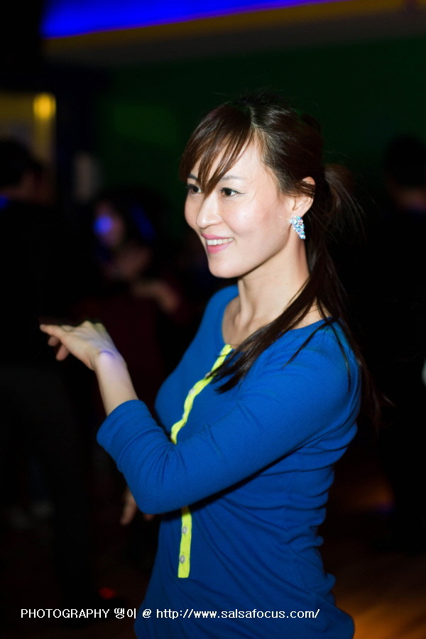 osalsa_1719_0008.jpg