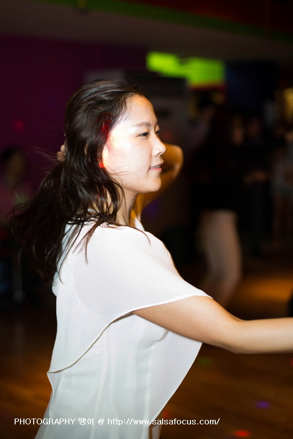 osalsa_1719_0009.jpg
