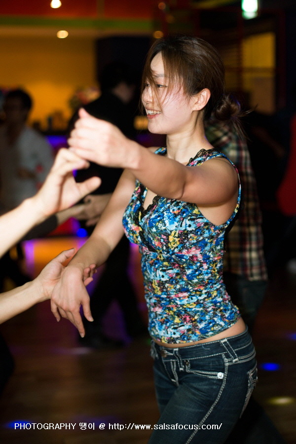 osalsa_1719_0010.jpg