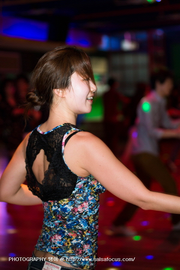 osalsa_1719_0012.jpg