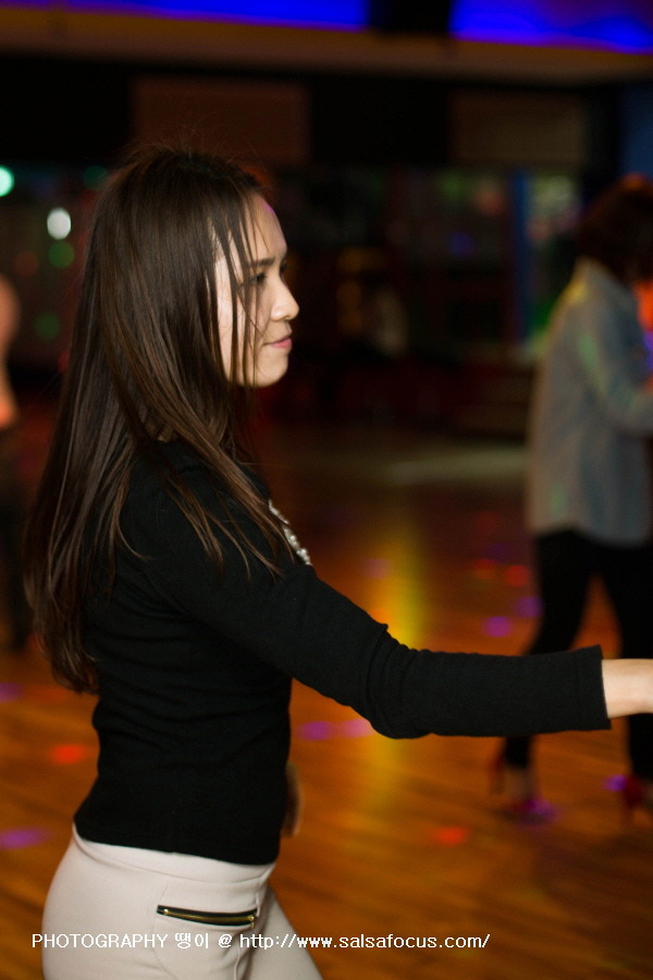 osalsa_1719_0013.jpg