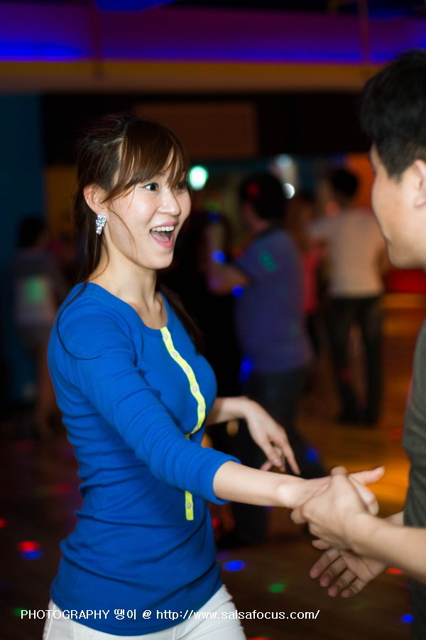 osalsa_1719_0015.jpg