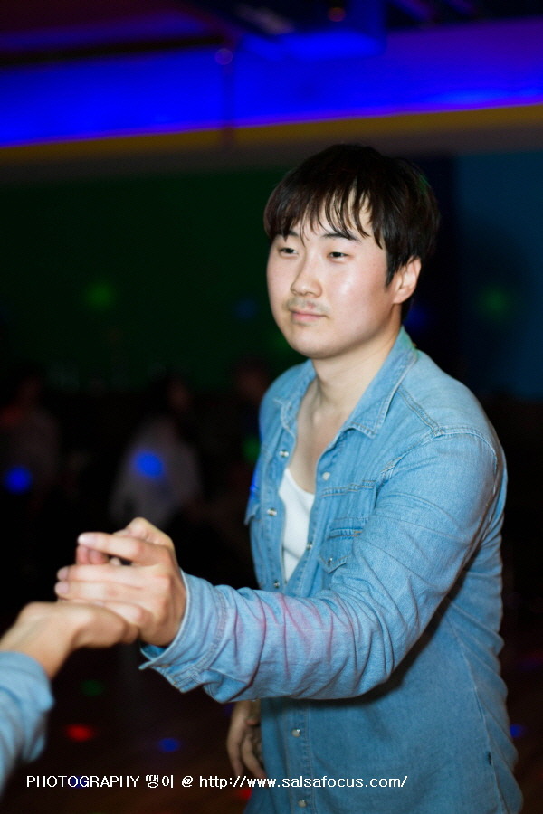 osalsa_1719_0016.jpg