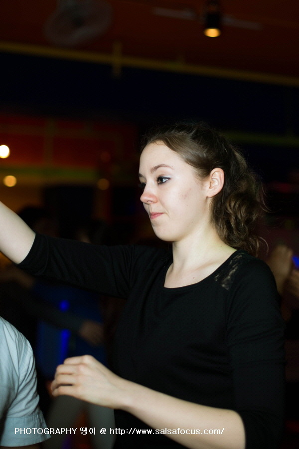 osalsa_1719_0017.jpg