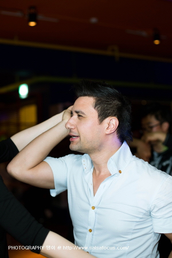 osalsa_1719_0018.jpg