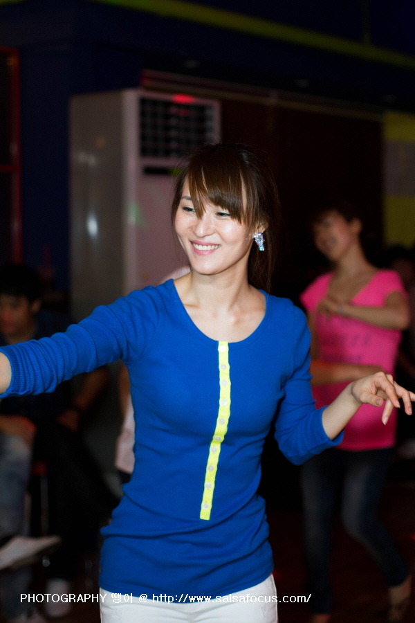 osalsa_1719_0019.jpg
