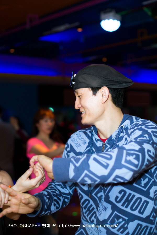 osalsa_1719_0021.jpg