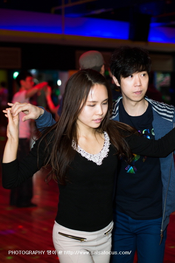 osalsa_1719_0022.jpg