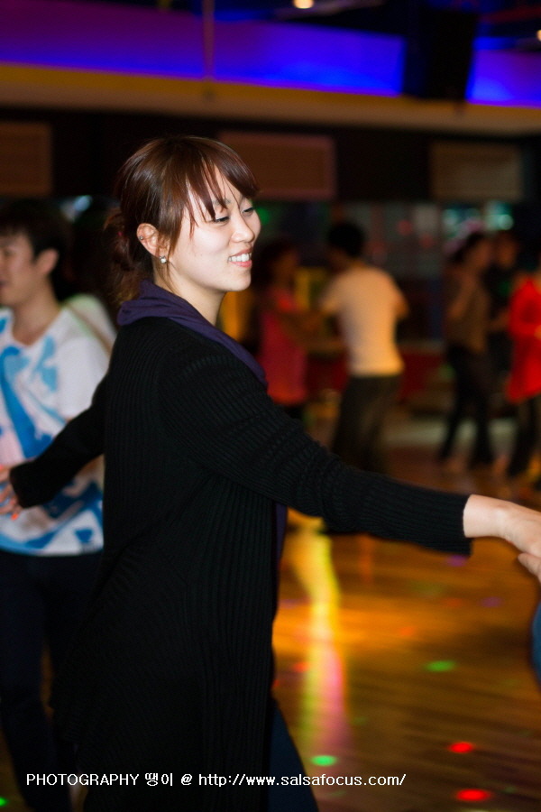 osalsa_1719_0025.jpg