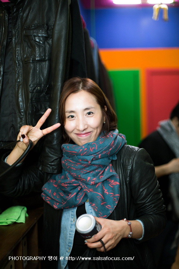 osalsa_1719_0026.jpg