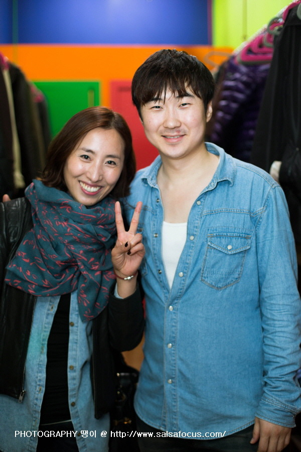 osalsa_1719_0027.jpg