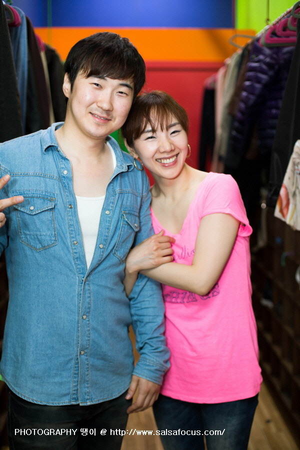 osalsa_1719_0028.jpg