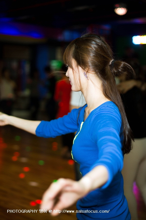 osalsa_1719_0029.jpg