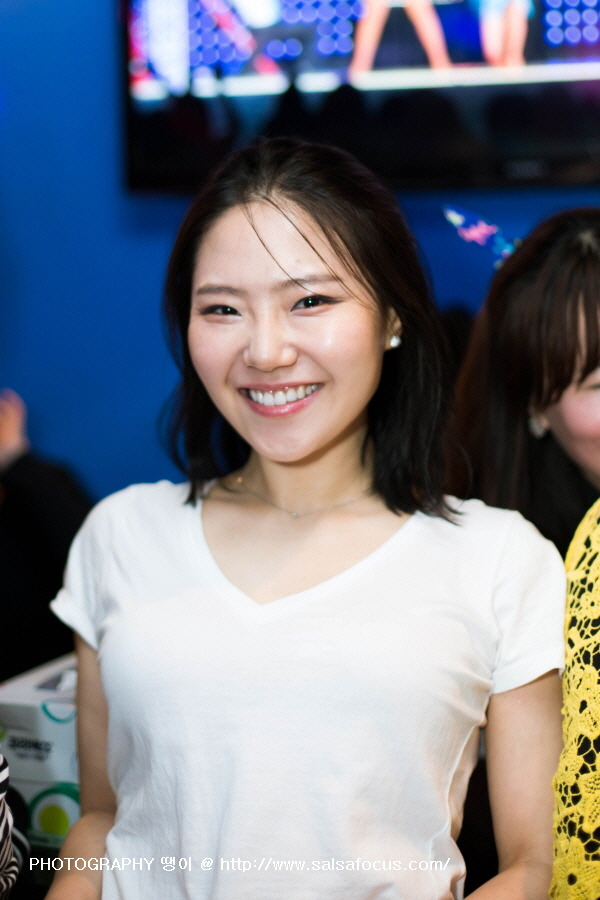 osalsa_1720_0001.jpg