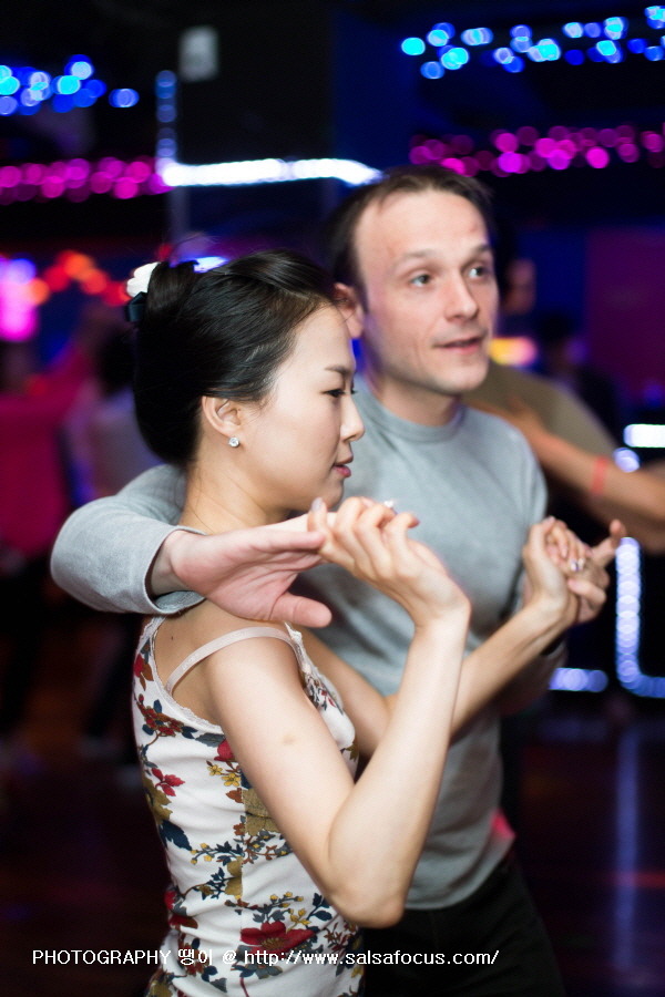 osalsa_1720_0004.jpg