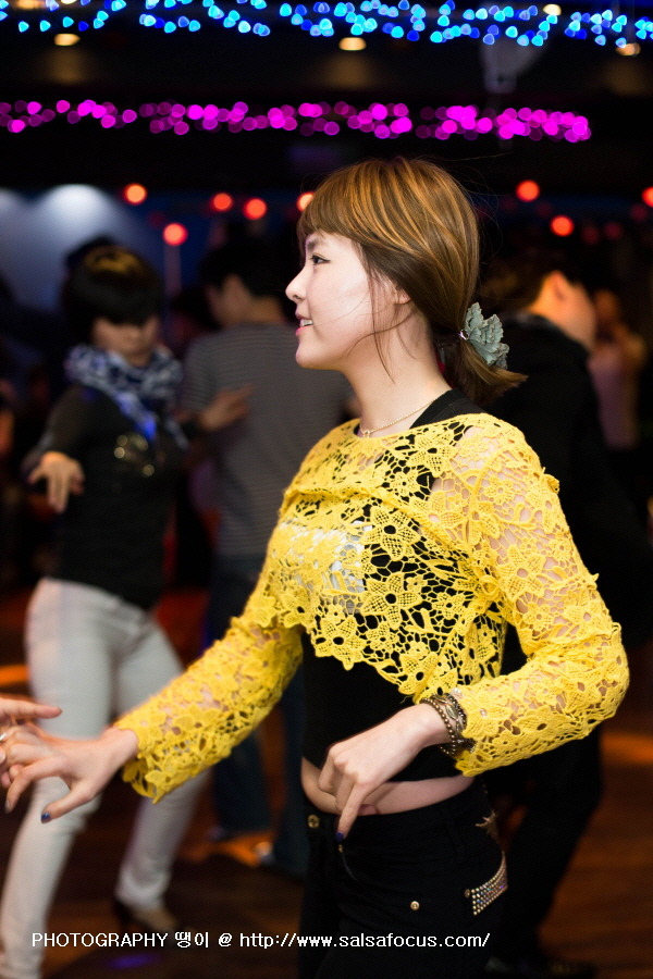 osalsa_1720_0005.jpg