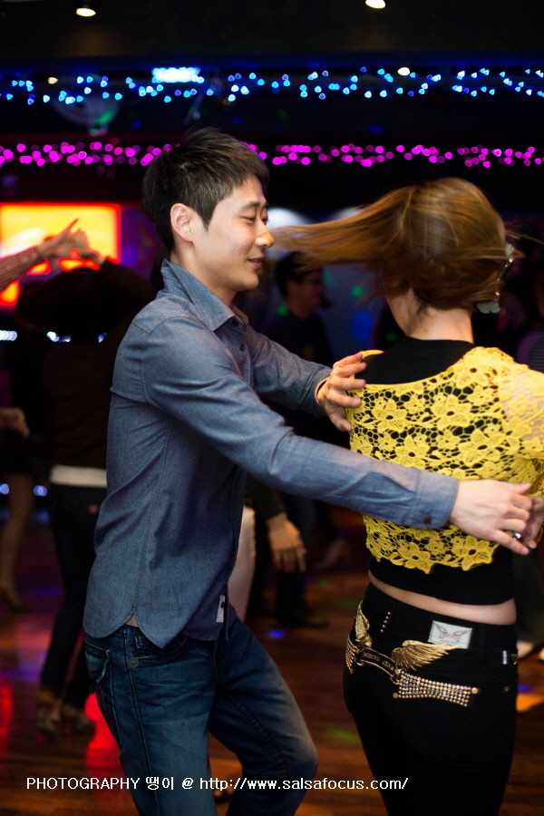 osalsa_1720_0006.jpg