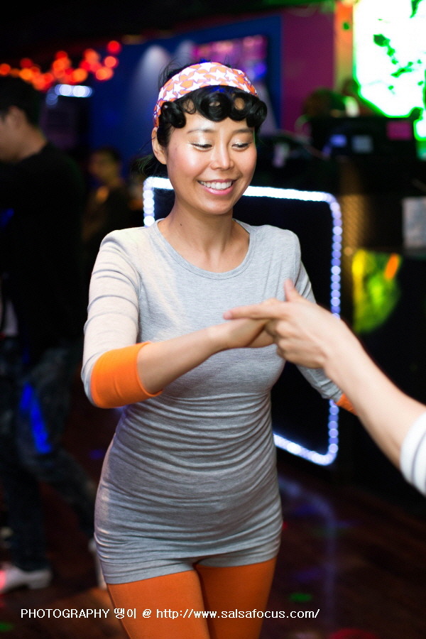 osalsa_1720_0008.jpg