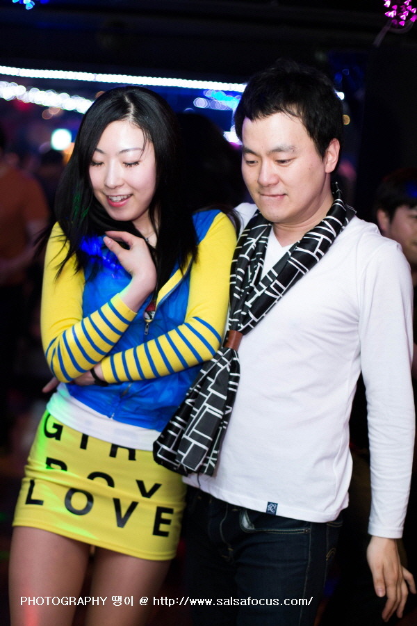 osalsa_1720_0010.jpg