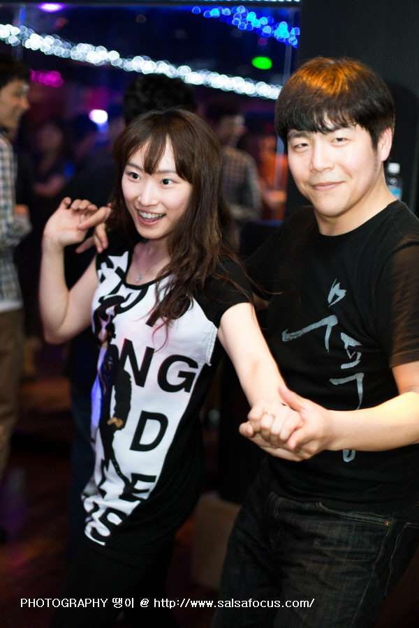 osalsa_1720_0012.jpg