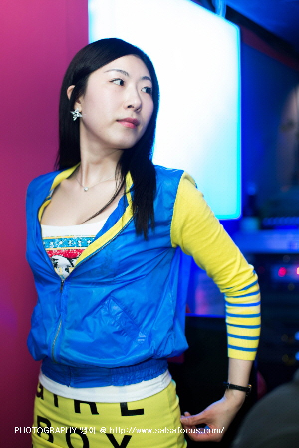 osalsa_1720_0014.jpg