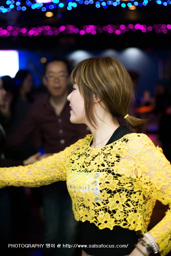 osalsa_1720_0015.jpg
